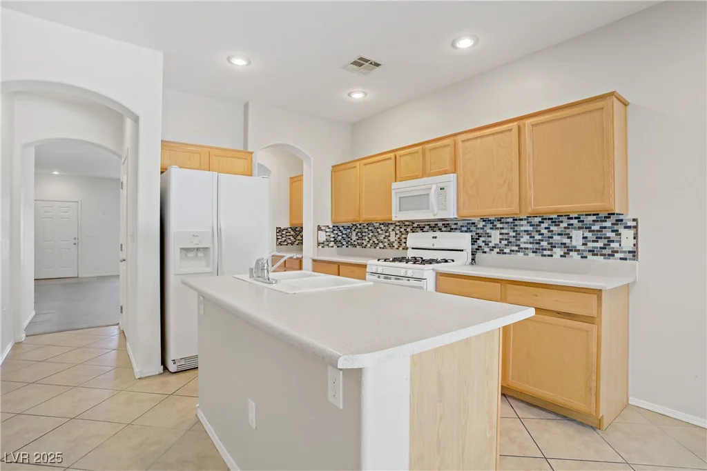 5240 Adorato, North Las Vegas, NV 89031