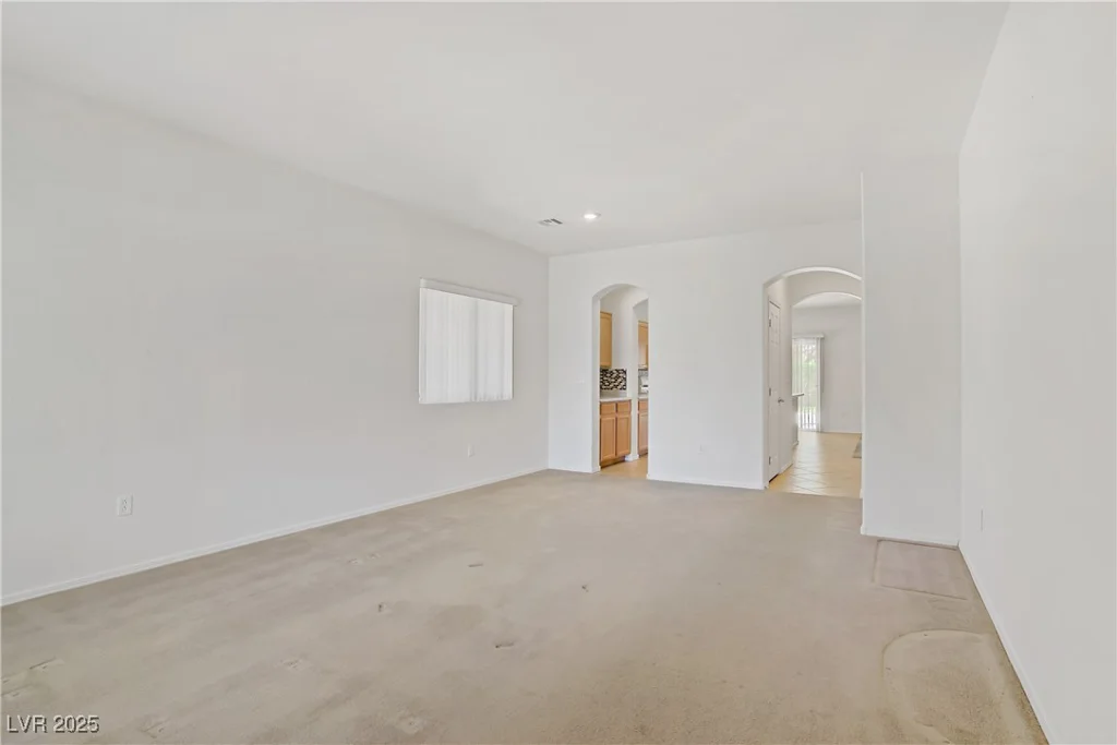 5240 Adorato, North Las Vegas, NV 89031