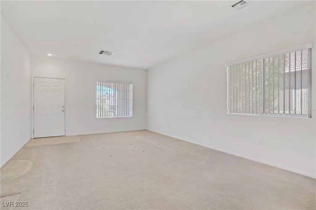 5240 Adorato, North Las Vegas, NV 89031