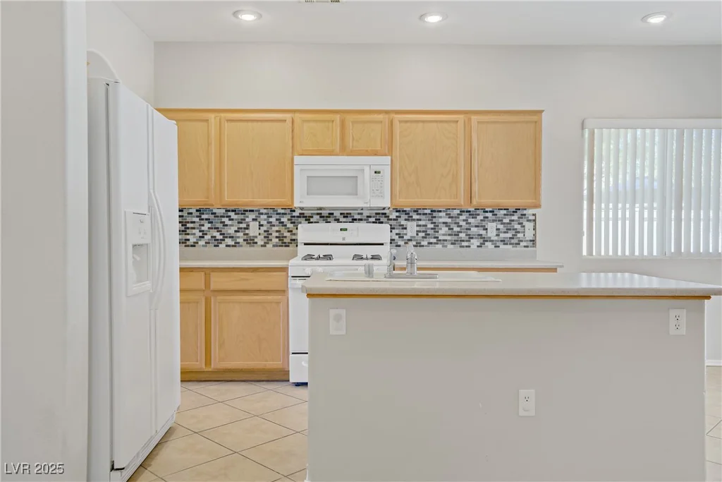 5240 Adorato, North Las Vegas, NV 89031