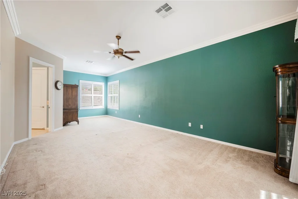 2080 Powder Springs, Henderson, NV 89052