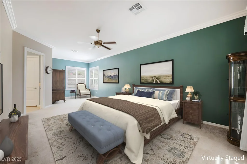 2080 Powder Springs, Henderson, NV 89052