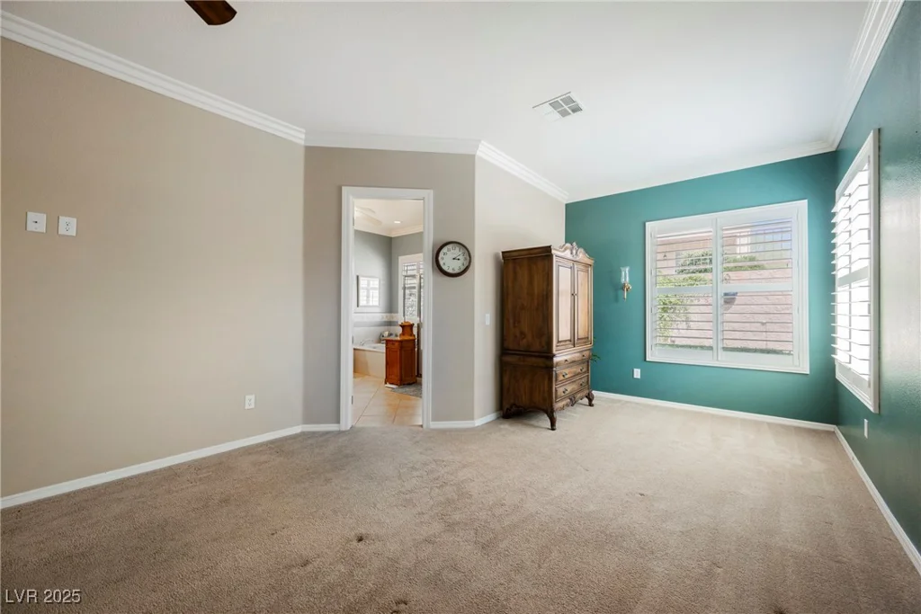 2080 Powder Springs, Henderson, NV 89052