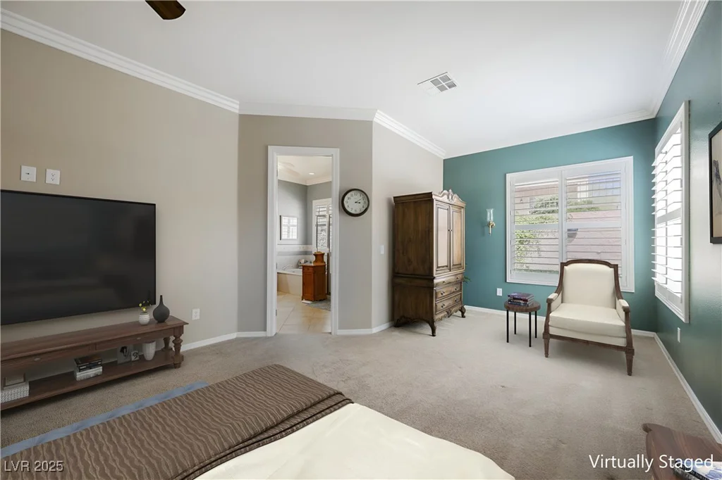 2080 Powder Springs, Henderson, NV 89052