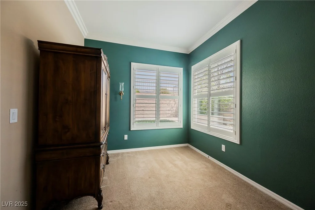 2080 Powder Springs, Henderson, NV 89052
