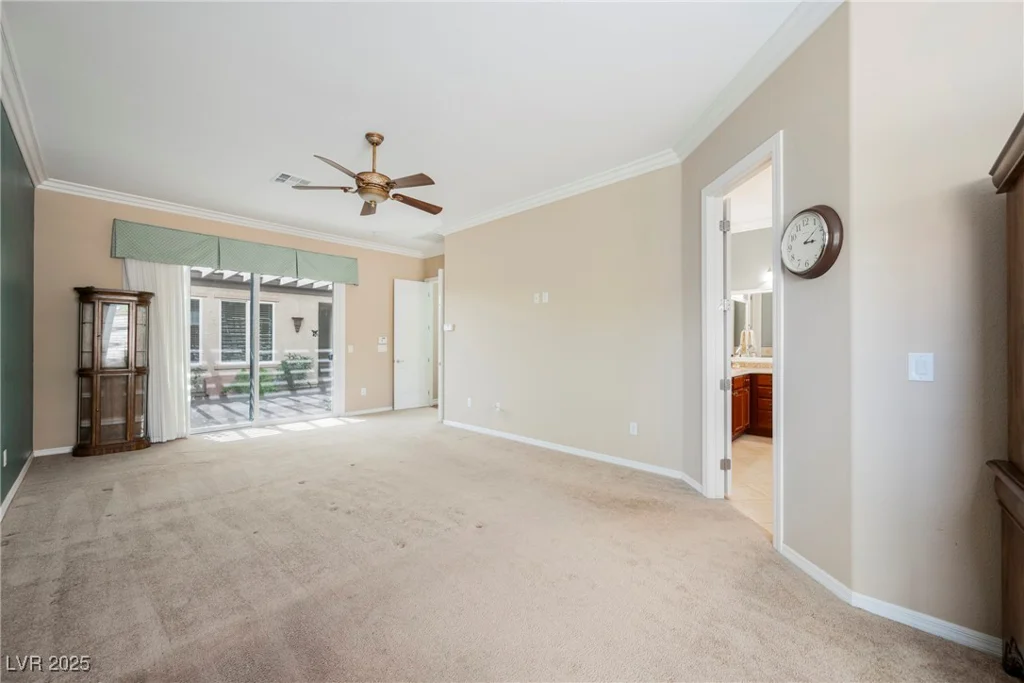 2080 Powder Springs, Henderson, NV 89052