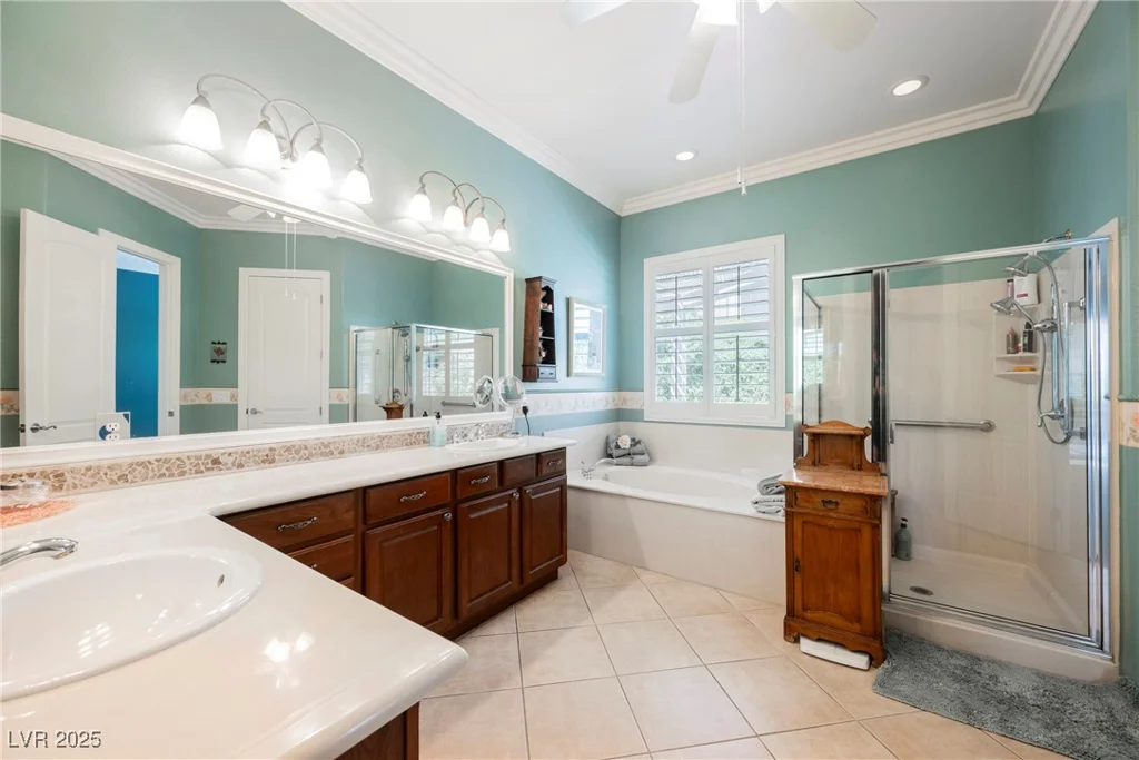 2080 Powder Springs, Henderson, NV 89052