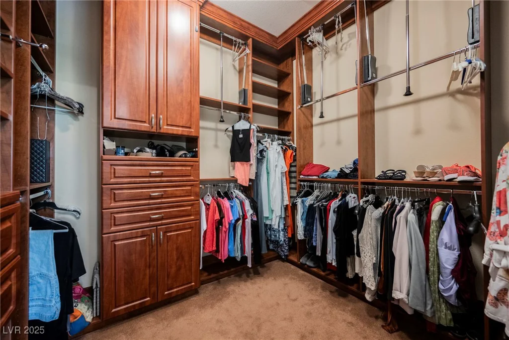 2080 Powder Springs, Henderson, NV 89052