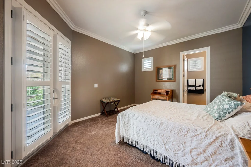 2080 Powder Springs, Henderson, NV 89052