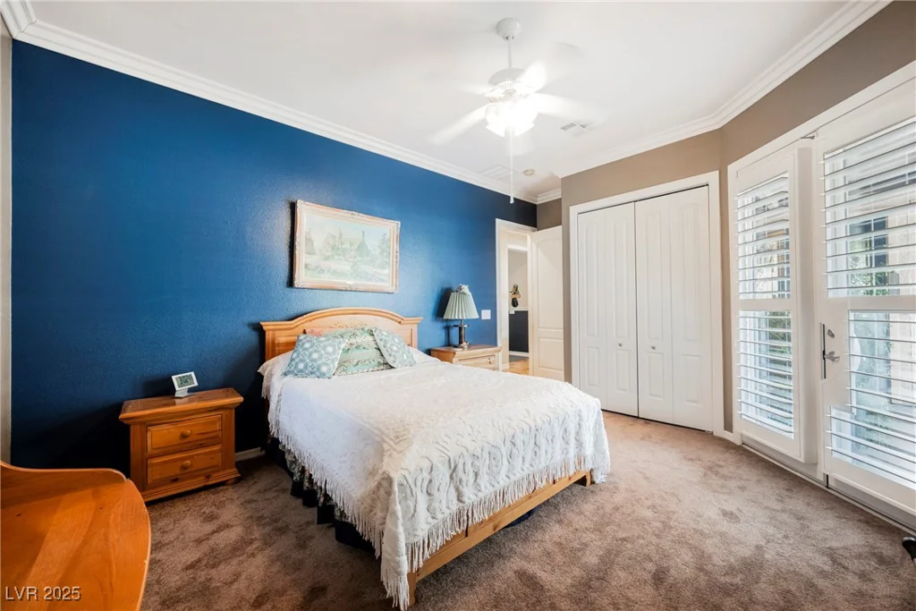 2080 Powder Springs, Henderson, NV 89052