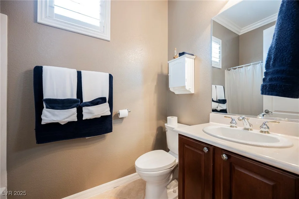 2080 Powder Springs, Henderson, NV 89052