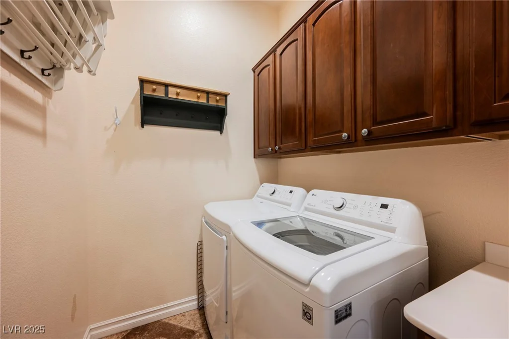 2080 Powder Springs, Henderson, NV 89052