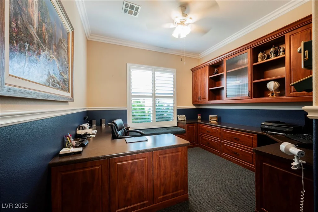 2080 Powder Springs, Henderson, NV 89052