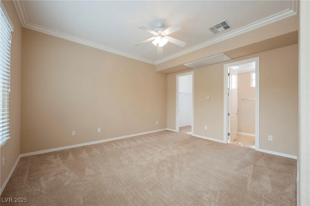 2080 Powder Springs, Henderson, NV 89052