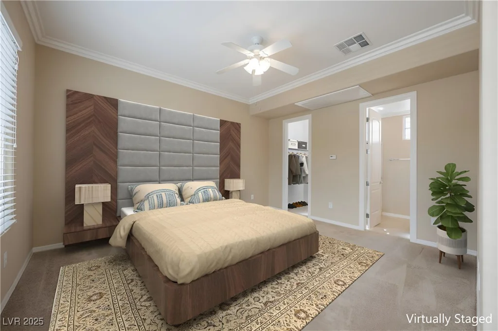 2080 Powder Springs, Henderson, NV 89052