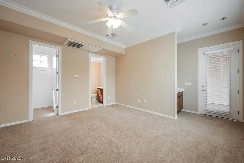 2080 Powder Springs, Henderson, NV 89052