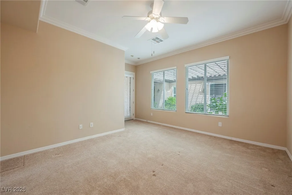 2080 Powder Springs, Henderson, NV 89052