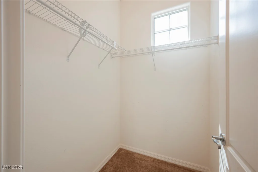 2080 Powder Springs, Henderson, NV 89052