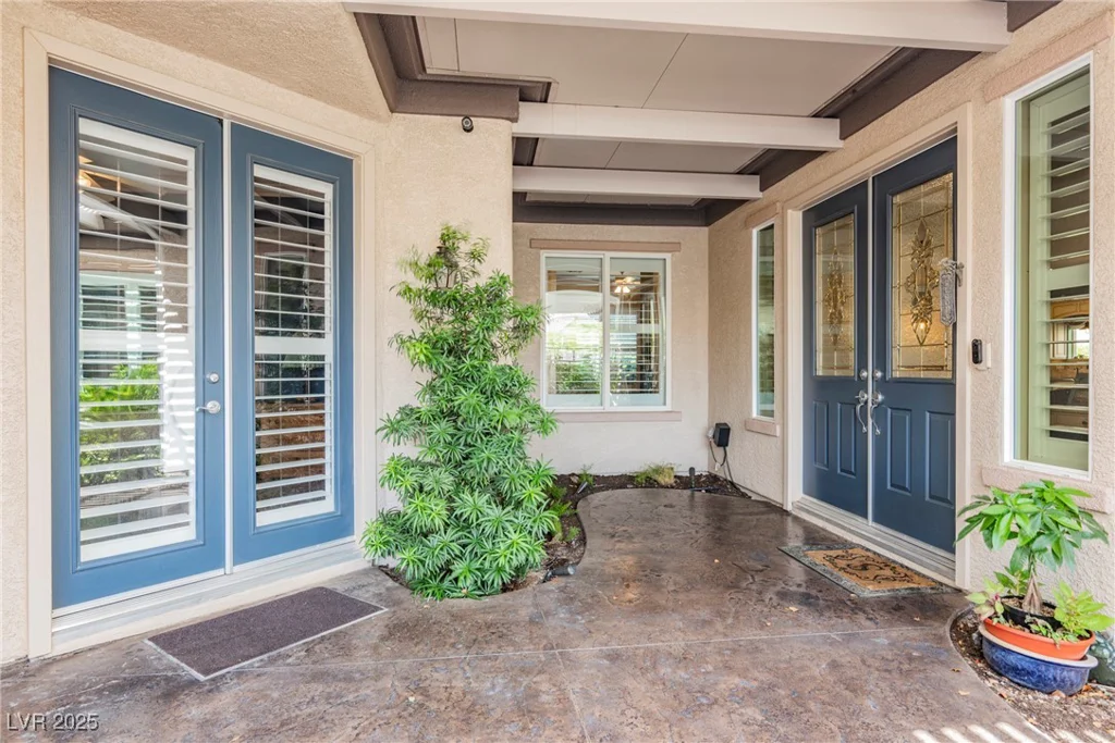2080 Powder Springs, Henderson, NV 89052