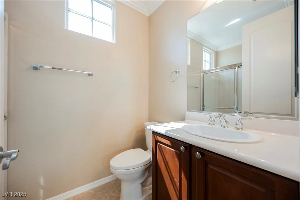 2080 Powder Springs, Henderson, NV 89052