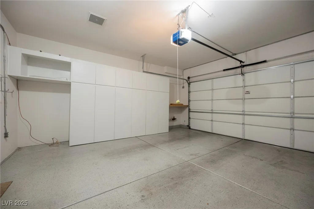 2080 Powder Springs, Henderson, NV 89052