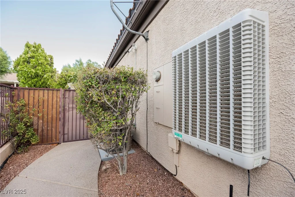 2080 Powder Springs, Henderson, NV 89052