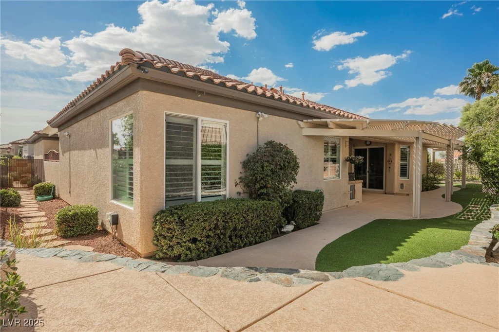 2080 Powder Springs, Henderson, NV 89052
