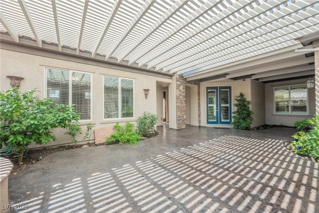 2080 Powder Springs, Henderson, NV 89052