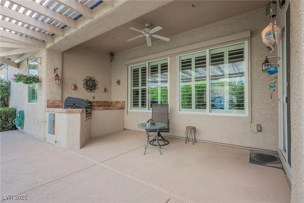 2080 Powder Springs, Henderson, NV 89052