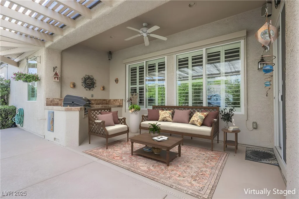 2080 Powder Springs, Henderson, NV 89052