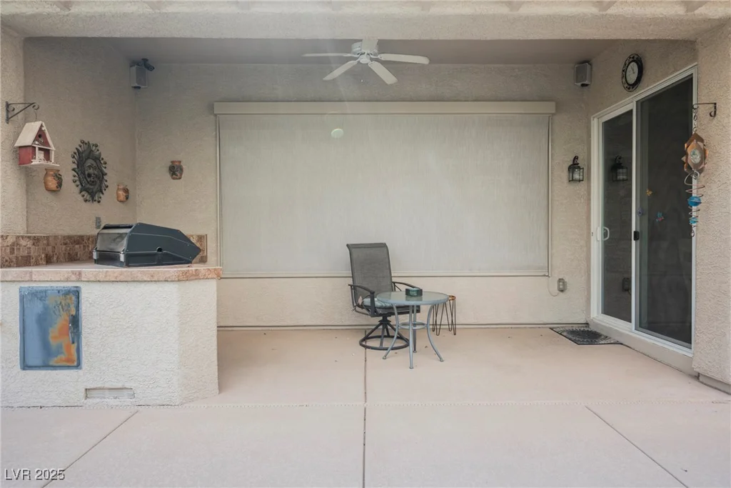 2080 Powder Springs, Henderson, NV 89052