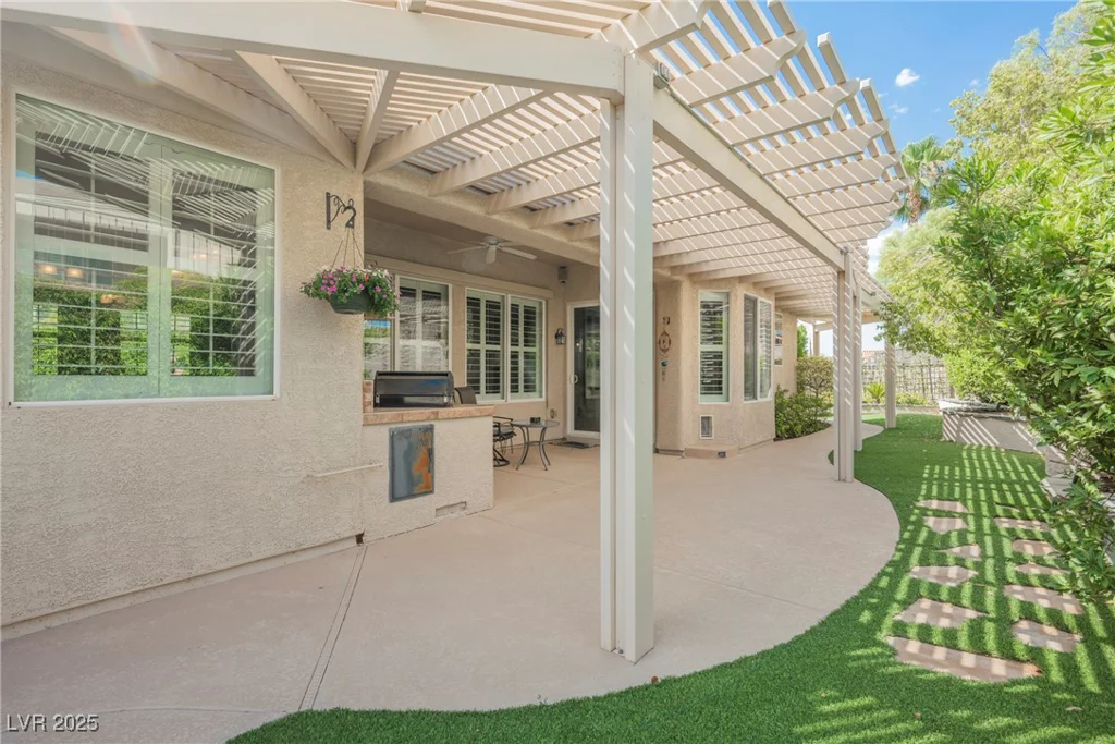 2080 Powder Springs, Henderson, NV 89052