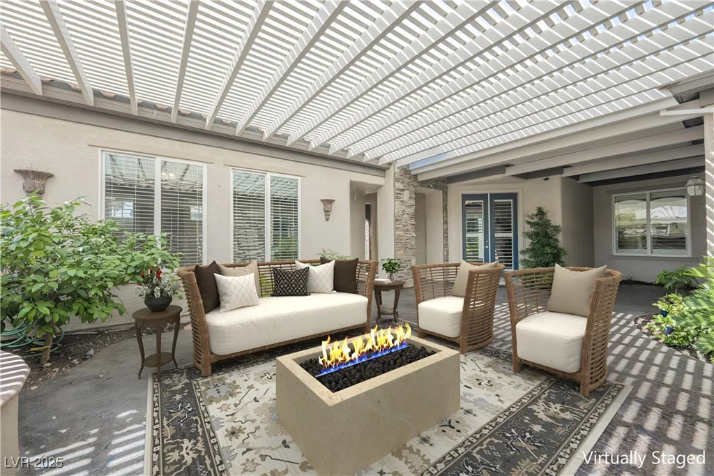 2080 Powder Springs, Henderson, NV 89052