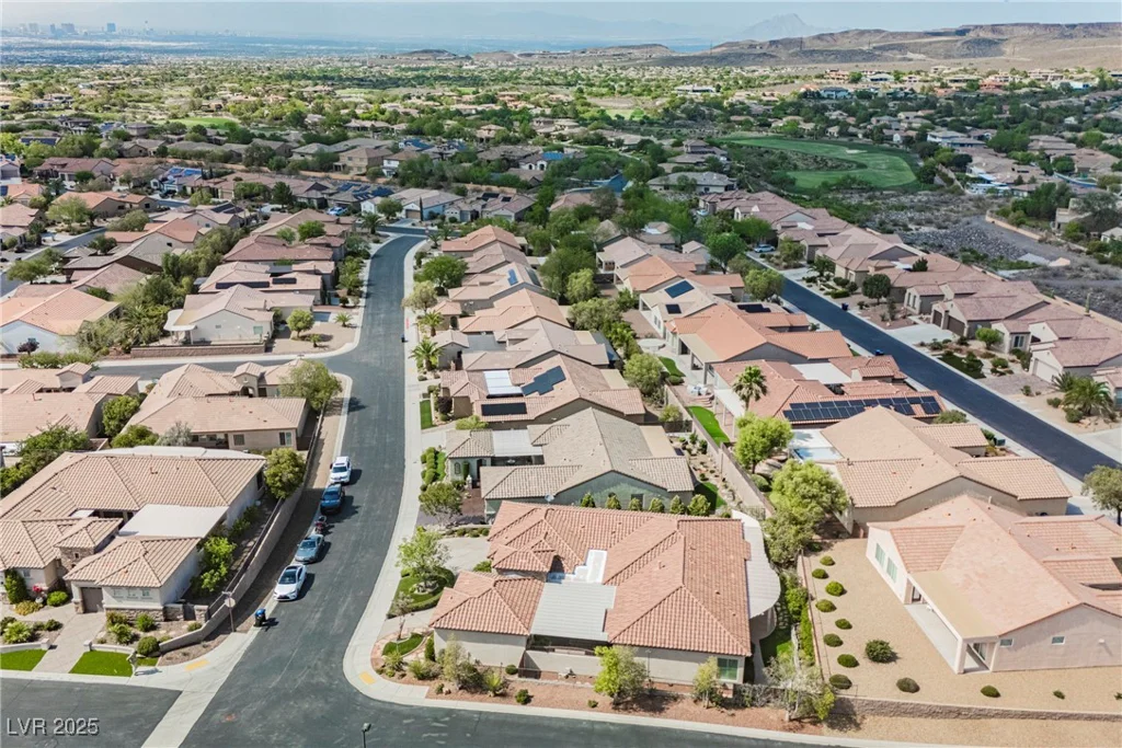 2080 Powder Springs, Henderson, NV 89052