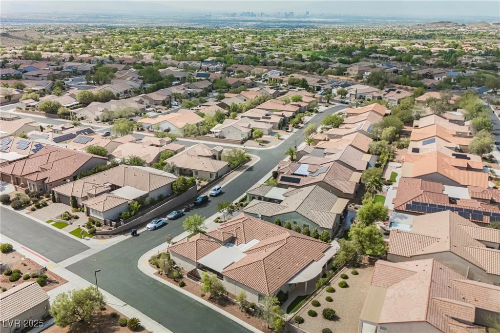 2080 Powder Springs, Henderson, NV 89052