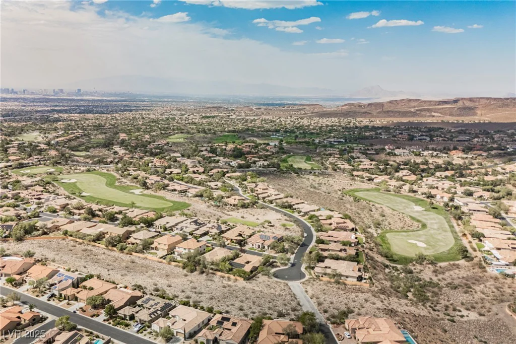 2080 Powder Springs, Henderson, NV 89052