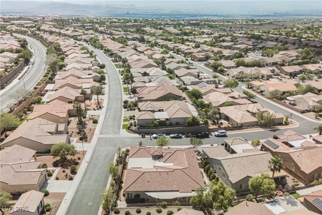 2080 Powder Springs, Henderson, NV 89052