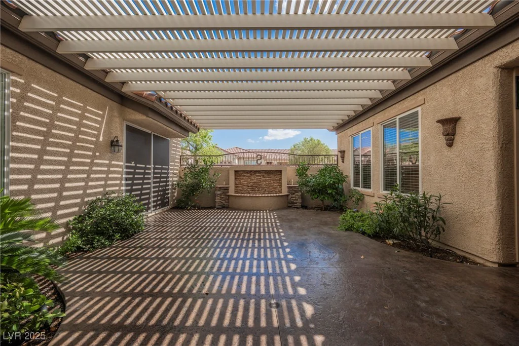 2080 Powder Springs, Henderson, NV 89052