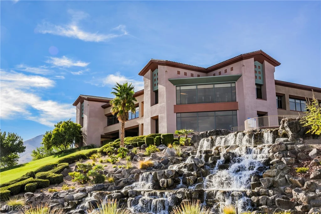 2080 Powder Springs, Henderson, NV 89052