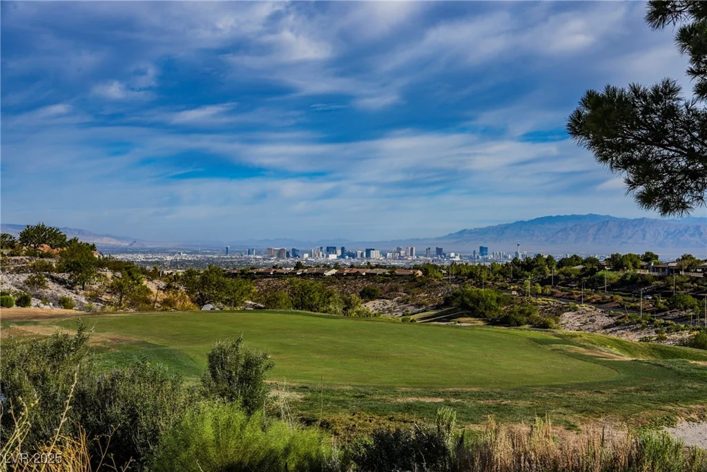 2080 Powder Springs, Henderson, NV 89052