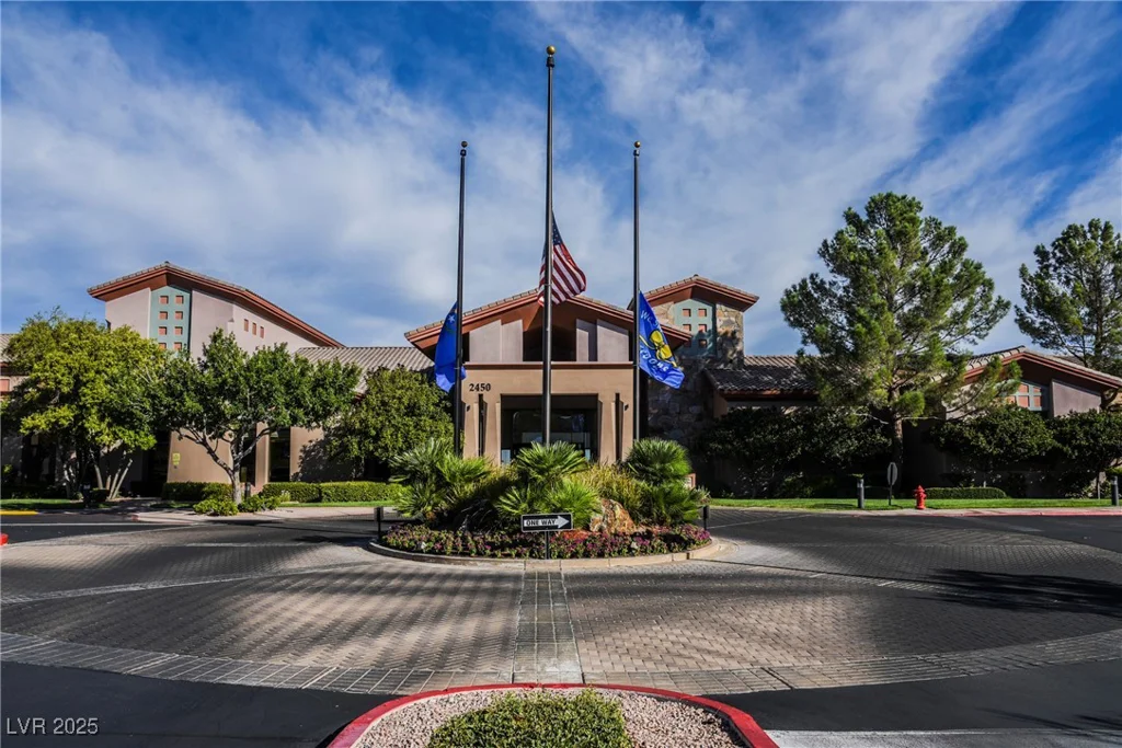 2080 Powder Springs, Henderson, NV 89052