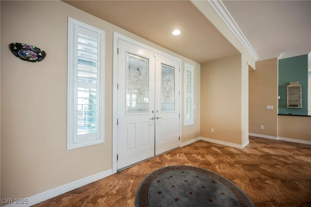 2080 Powder Springs, Henderson, NV 89052