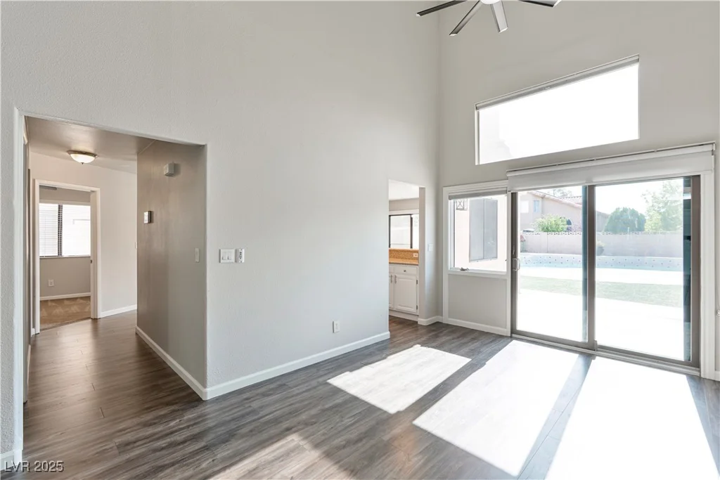 120 Wynntry, Henderson, NV 89074