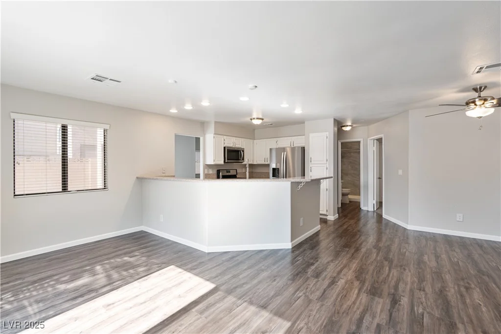 120 Wynntry, Henderson, NV 89074