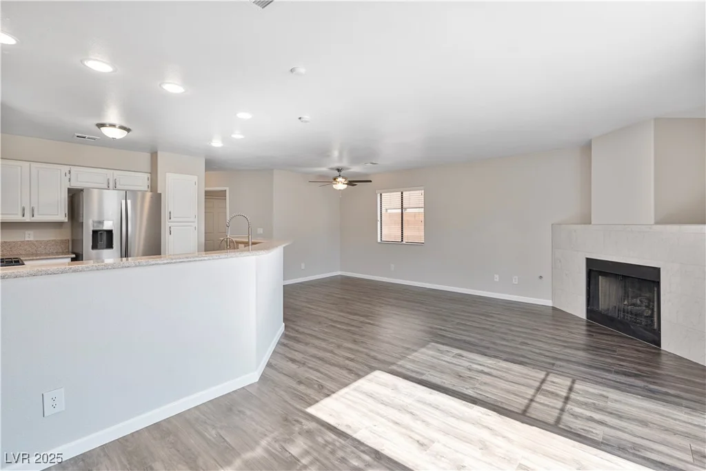 120 Wynntry, Henderson, NV 89074