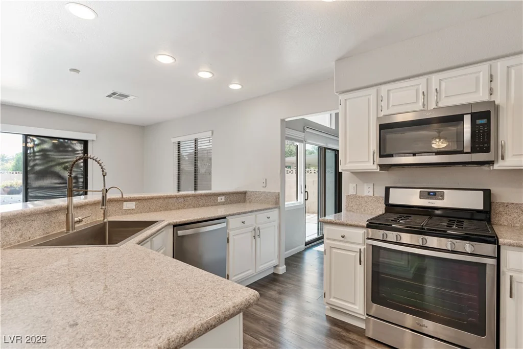 120 Wynntry, Henderson, NV 89074