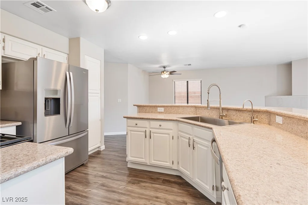 120 Wynntry, Henderson, NV 89074