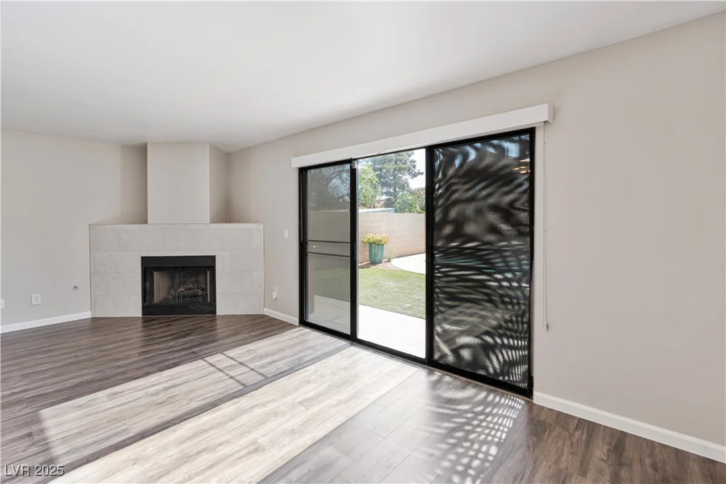 120 Wynntry, Henderson, NV 89074