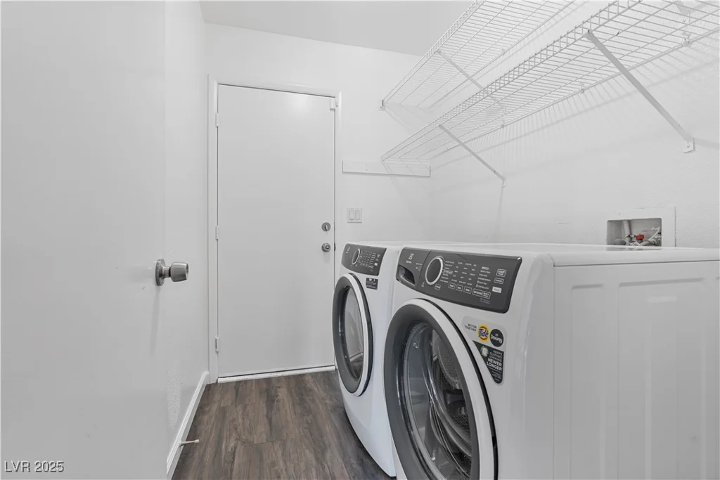 120 Wynntry, Henderson, NV 89074
