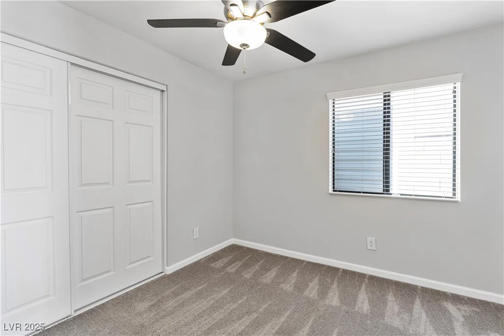 120 Wynntry, Henderson, NV 89074